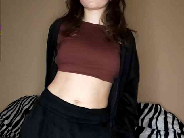 AnnabellKowalkowski AnnabellKowalkowski