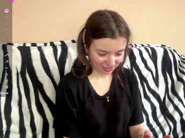 AnnabellKowalkowski webcam