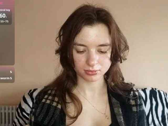 AnnabellKowalkowski webcam