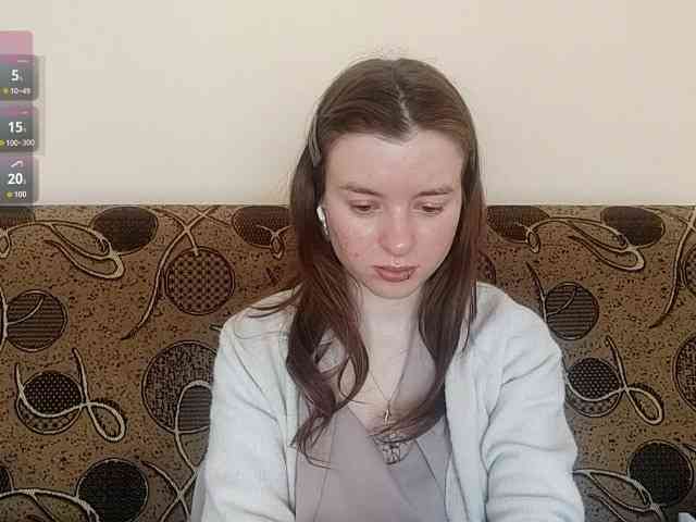 AnnabellKowalkowski AnnabellKowalkowski