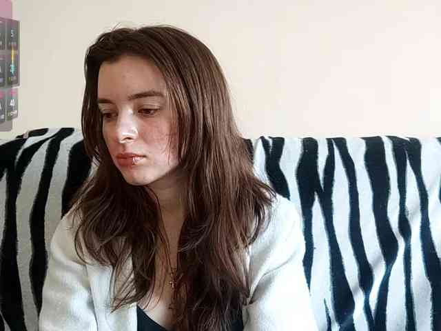 AnnabellKowalkowski AnnabellKowalkowski