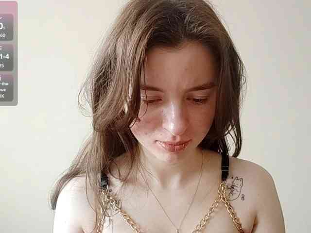 AnnabellKowalkowski webcam