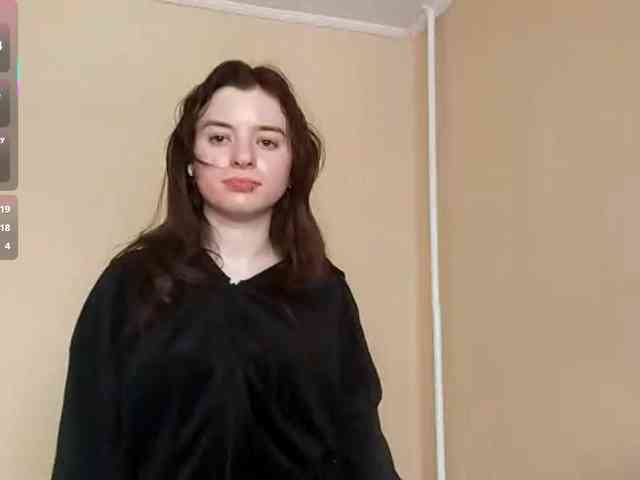 AnnabellKowalkowski AnnabellKowalkowski