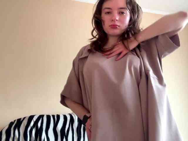 AnnabellKowalkowski AnnabellKowalkowski