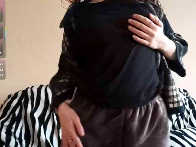 AnnabellKowalkowski AnnabellKowalkowski