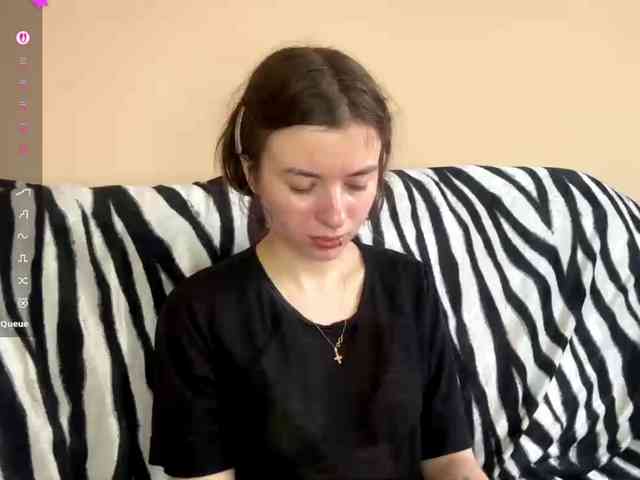 AnnabellKowalkowski webcam