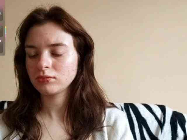 AnnabellKowalkowski webcam