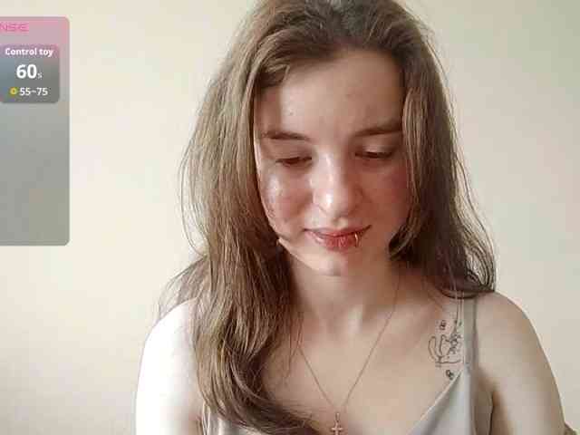 AnnabellKowalkowski webcam