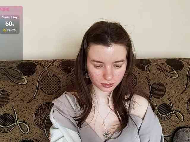 AnnabellKowalkowski webcam