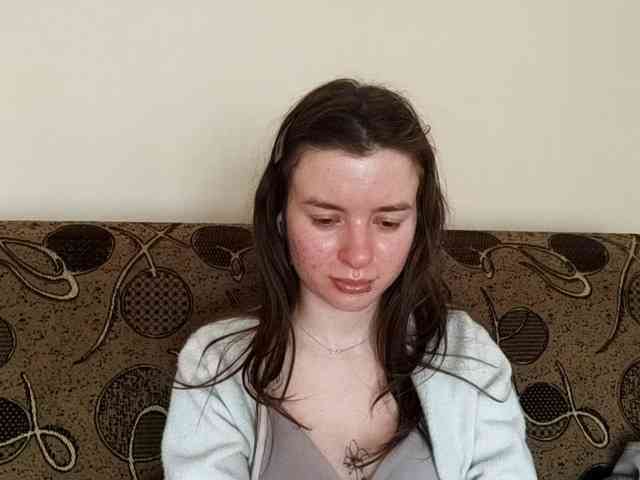 AnnabellKowalkowski webcam