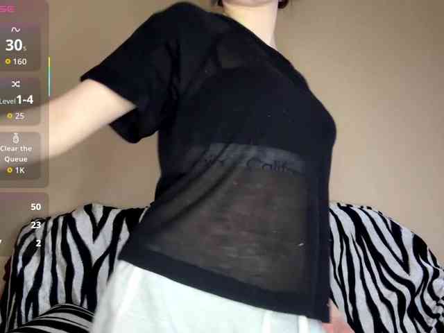 AnnabellKowalkowski webcam