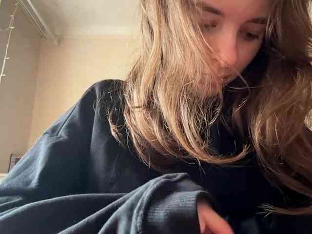 AnnabellKowalkowski bongacams