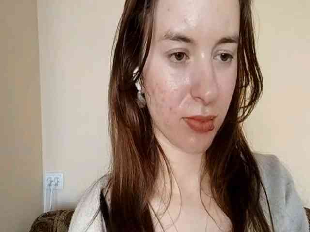 AnnabellKowalkowski webcam