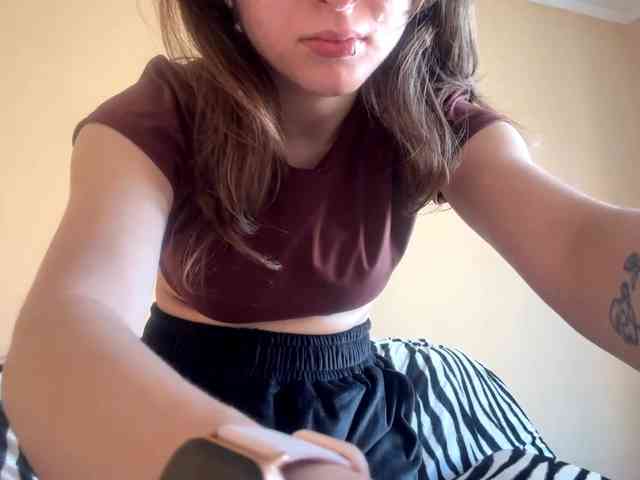 AnnabellKowalkowski AnnabellKowalkowski