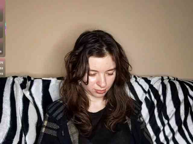 AnnabellKowalkowski AnnabellKowalkowski