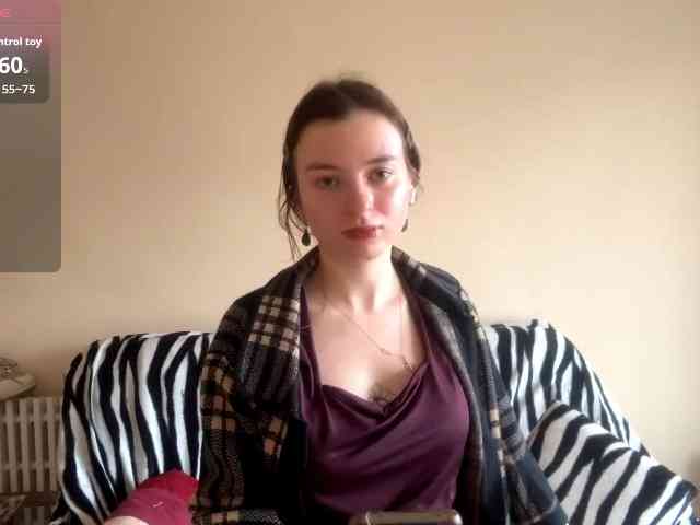 AnnabellKowalkowski webcam