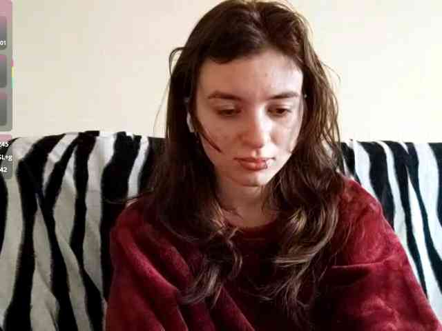 AnnabellKowalkowski AnnabellKowalkowski