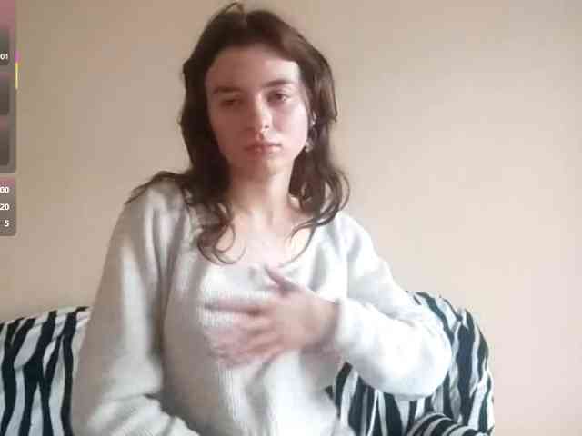 AnnabellKowalkowski webcam