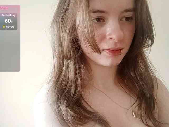 AnnabellKowalkowski webcam