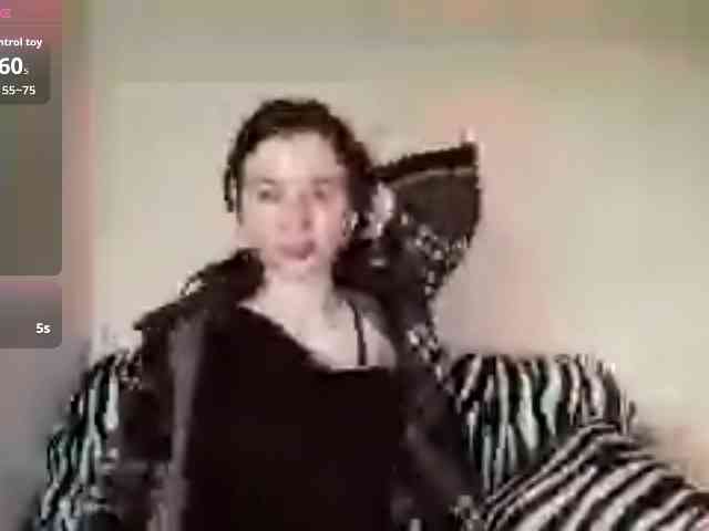 AnnabellKowalkowski webcam