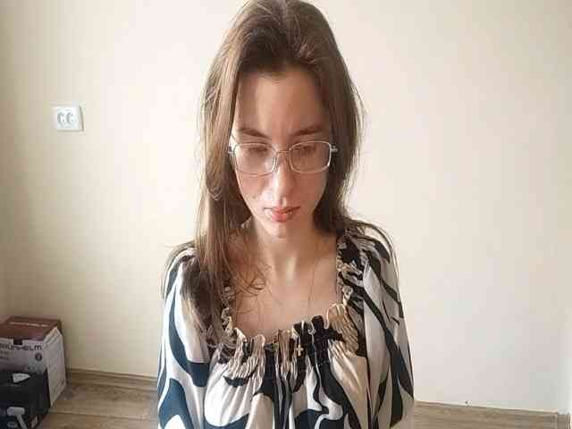 AnnabellKowalkowski webcam