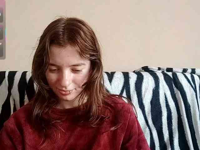 AnnabellKowalkowski AnnabellKowalkowski