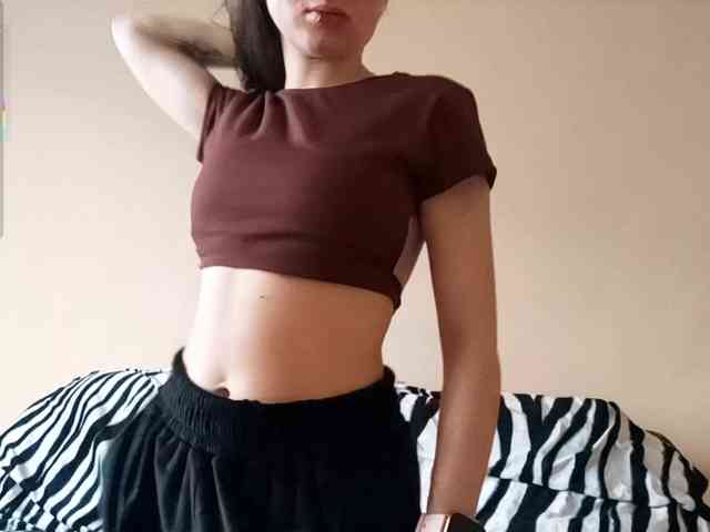 AnnabellKowalkowski AnnabellKowalkowski