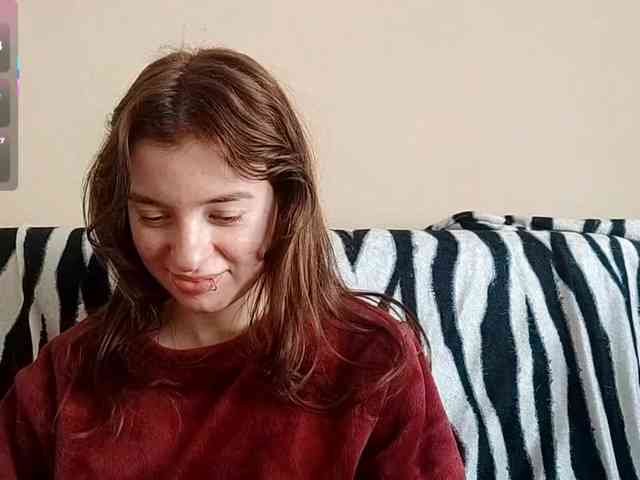 AnnabellKowalkowski webcam