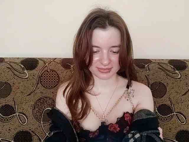 AnnabellKowalkowski webcam