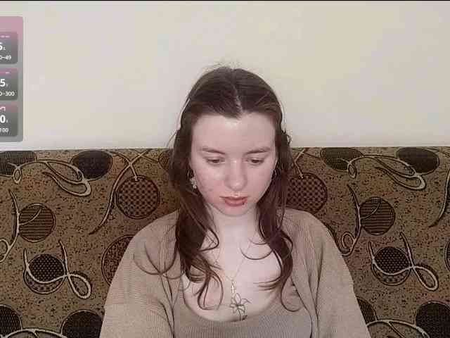 AnnabellKowalkowski webcam