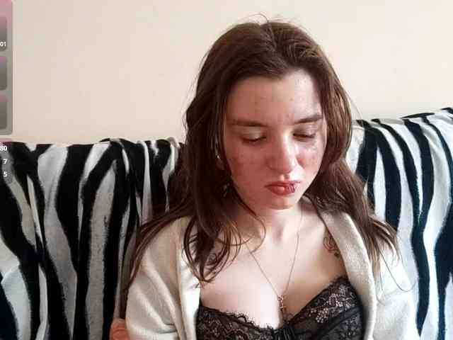 AnnabellKowalkowski webcam