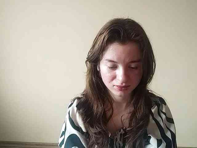 AnnabellKowalkowski webcam