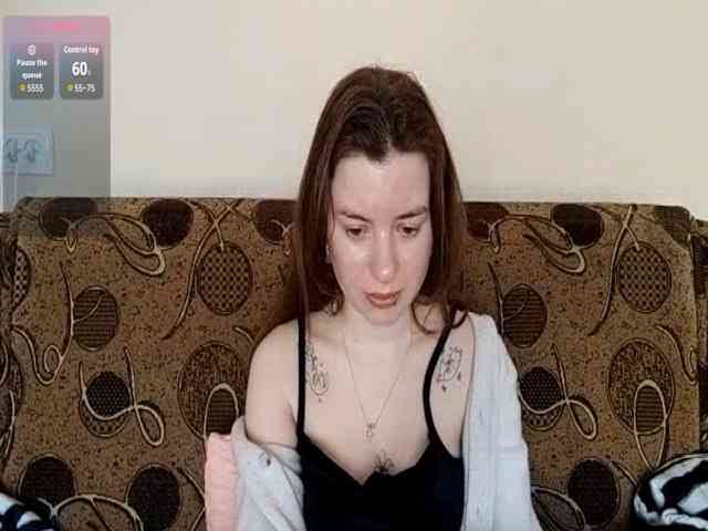 AnnabellKowalkowski webcam