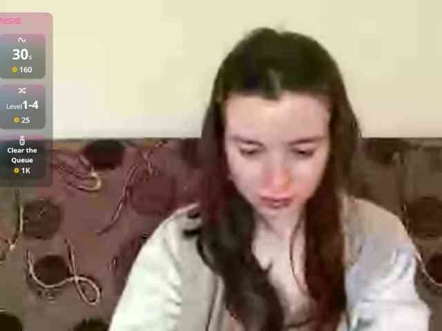 AnnabellKowalkowski webcam