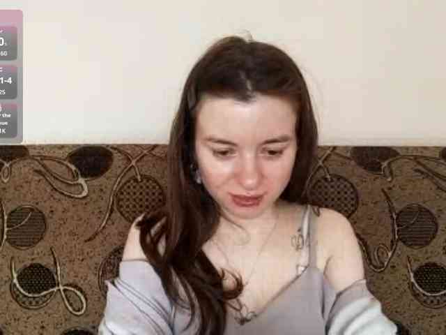 AnnabellKowalkowski webcam