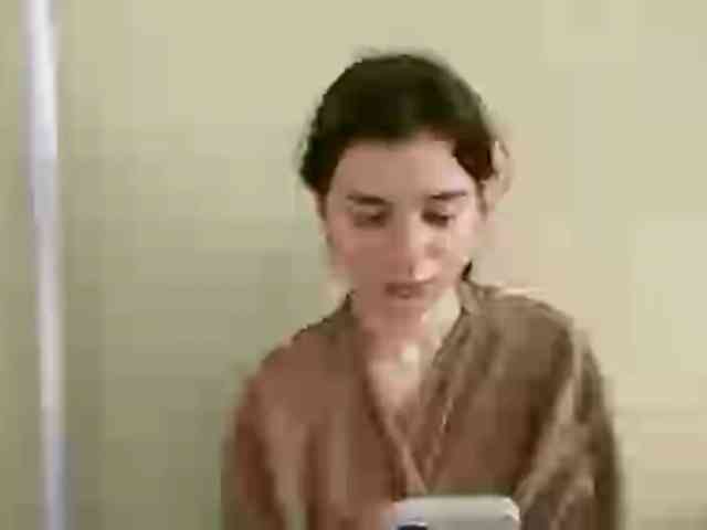 AnnabellKowalkowski AnnabellKowalkowski