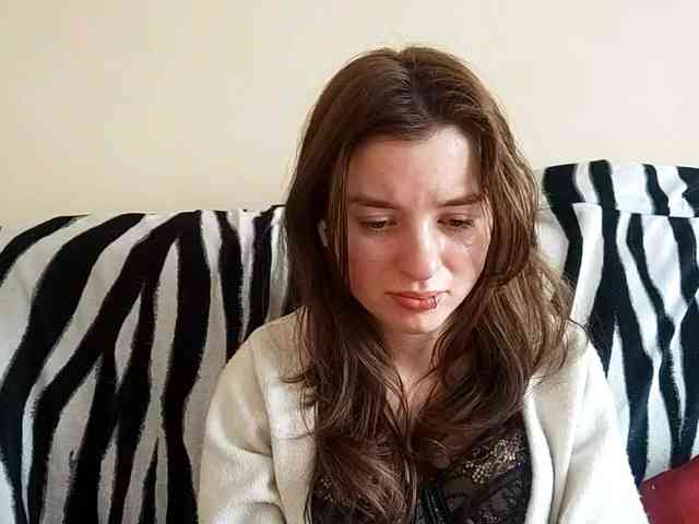 AnnabellKowalkowski webcam