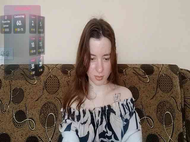 AnnabellKowalkowski AnnabellKowalkowski