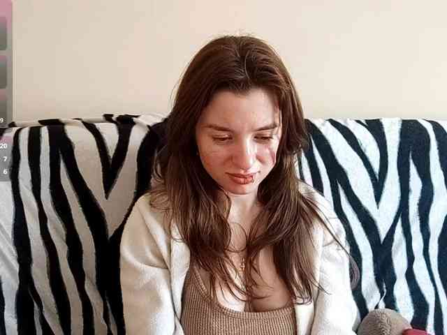 AnnabellKowalkowski AnnabellKowalkowski