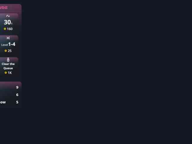 AnnabellKowalkowski webcam