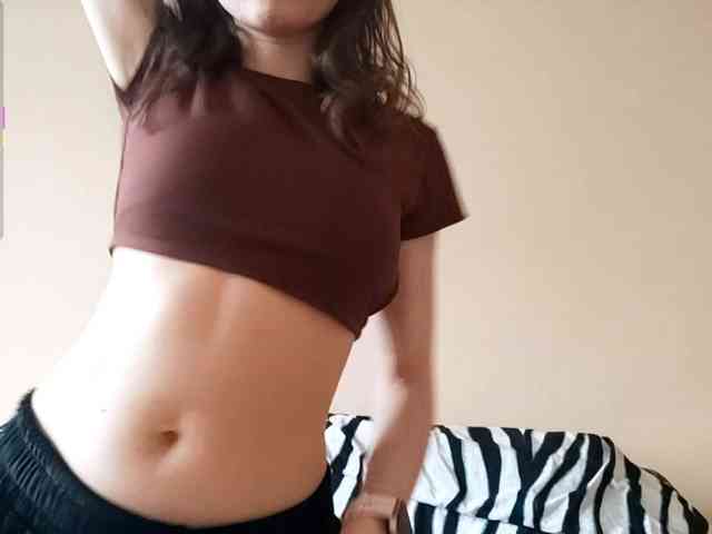 AnnabellKowalkowski AnnabellKowalkowski