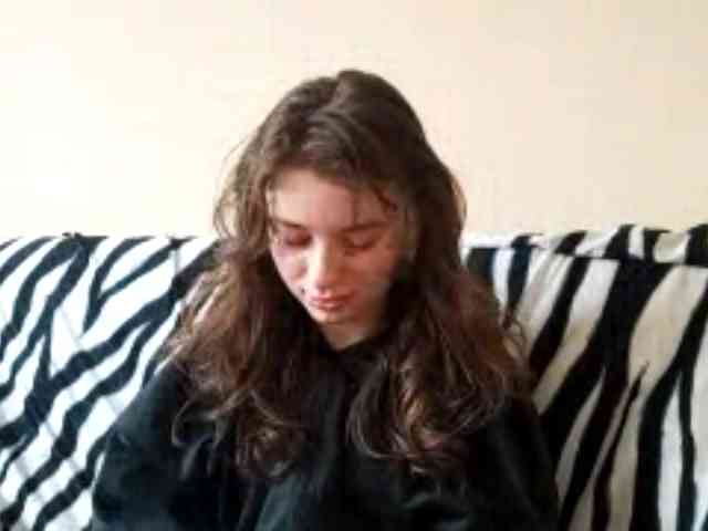 AnnabellKowalkowski AnnabellKowalkowski