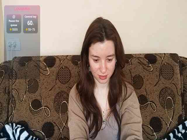 AnnabellKowalkowski webcam