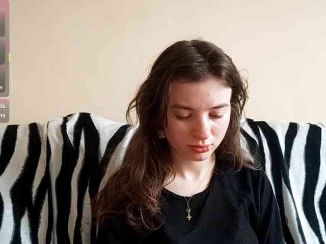 AnnabellKowalkowski AnnabellKowalkowski