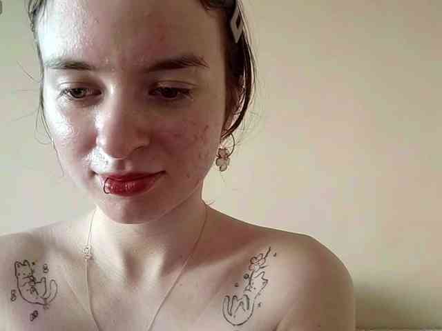 AnnabellKowalkowski webcam