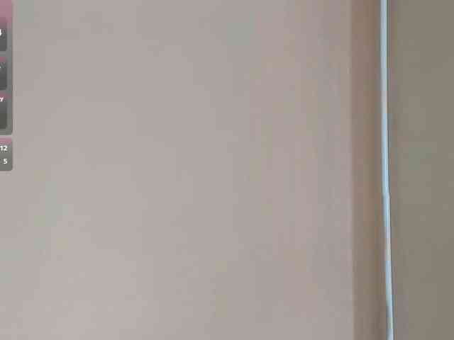 AnnabellKowalkowski webcam