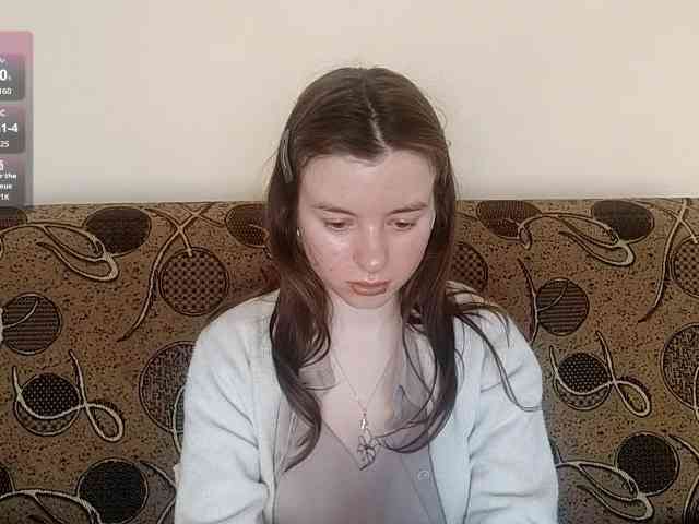 AnnabellKowalkowski AnnabellKowalkowski