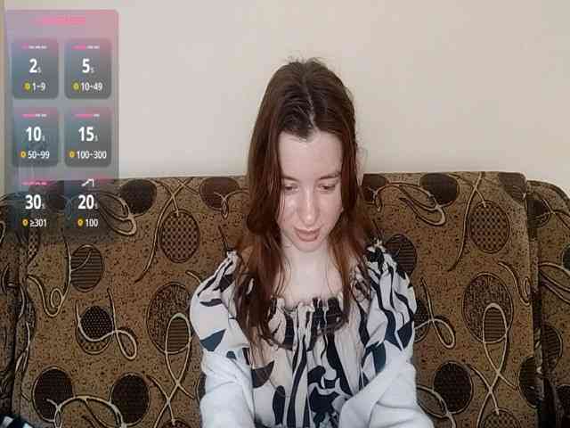 AnnabellKowalkowski AnnabellKowalkowski