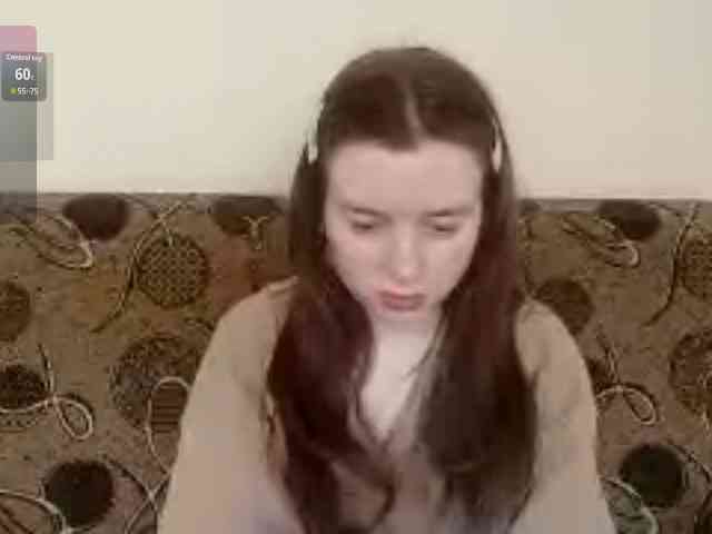 AnnabellKowalkowski webcam