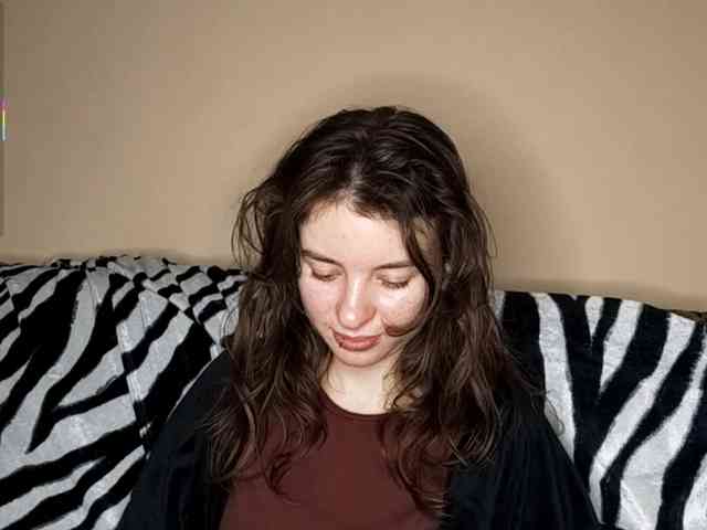 AnnabellKowalkowski AnnabellKowalkowski